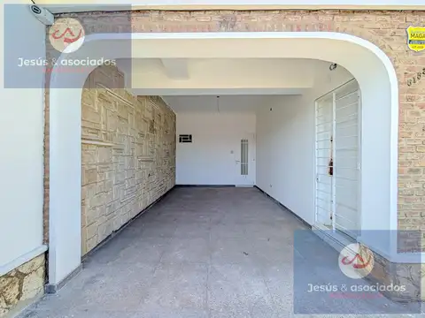 Casa en Venta en Rosario, USD 120.000