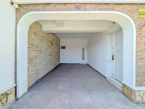 Casa en Venta en Rosario, USD 120.000