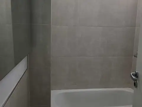 Departamento en Alquiler 3 años