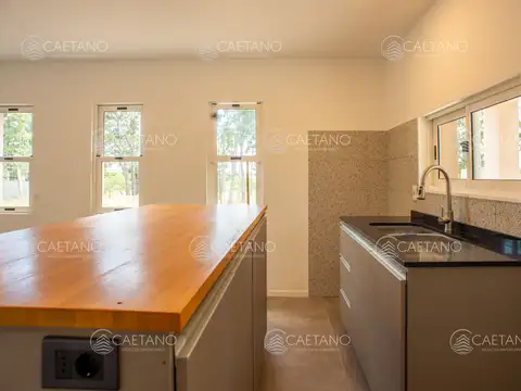 Casa en Alquiler Temporal 2025 años