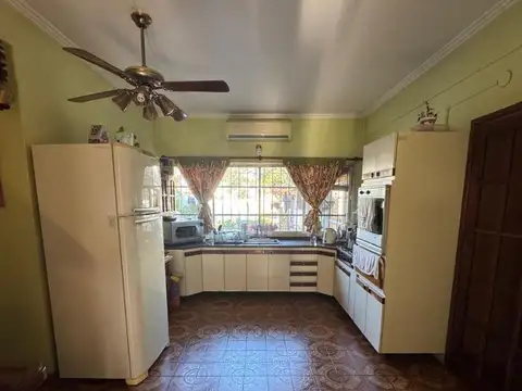 Casa en Venta 45 años
