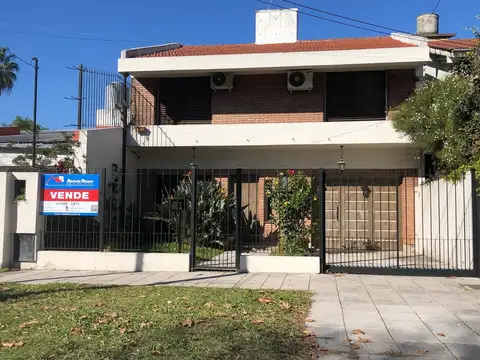 Colon 3500
