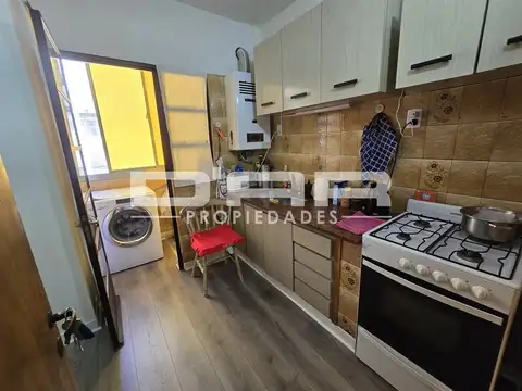 Departamento en Venta Apto profesional