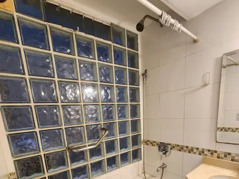 Departamento en Alquiler 10 años