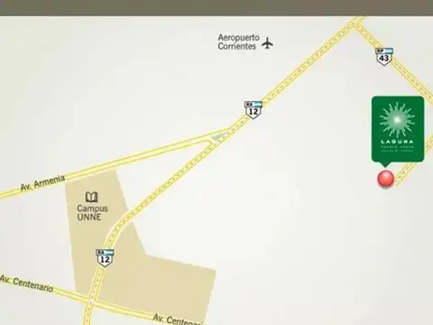 Santa Ana
