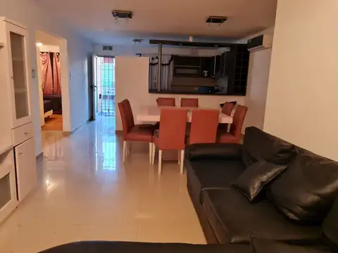 Departamento en Venta en Costa Azul, USD 120.000