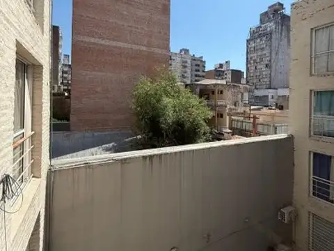 Departamento en Alquiler en Martin, $ 450.000