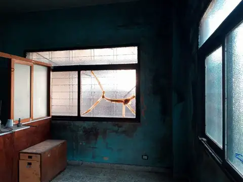 PH A REFACCIONAR - OPORTUNIDAD 