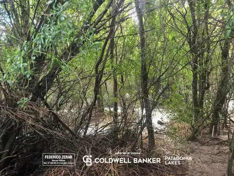 Terreno en Venta en San Carlos de Bariloche, Bariloche