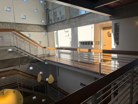 Departamento en Venta 13 años