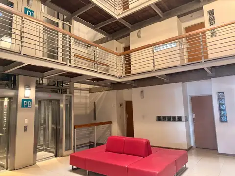 Departamento en Venta en Centro, USD 57.000