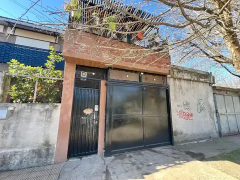 Venta Departamento 3 Amb en el centro de Longchamps