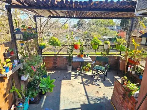 Provincia de Buenos Aires al 200