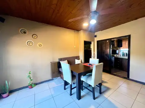 Departamento en Venta en Longchamps, USD 55.000