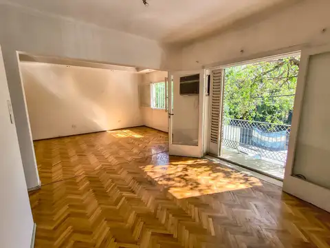 DPTO / TIPO CASA EN VENTA CIUDAD DE MENDOZA CON TOUR VIRTUAL