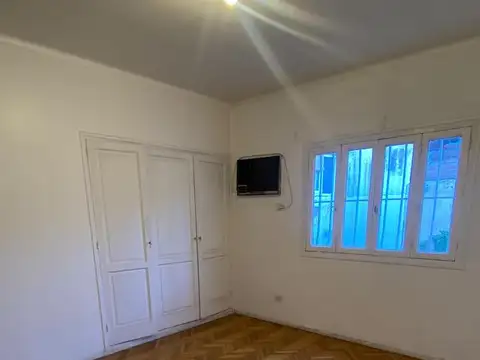 Departamento en Venta 56 años