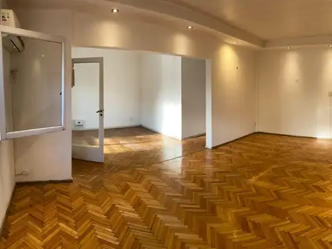 Departamento en venta ciudad de mendoza con tour virtual