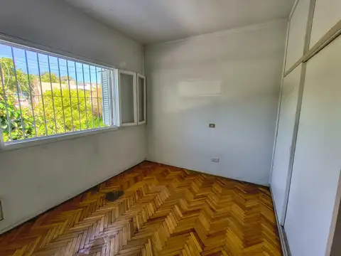 DPTO / TIPO CASA EN VENTA CIUDAD DE MENDOZA CON TOUR VIRTUAL
