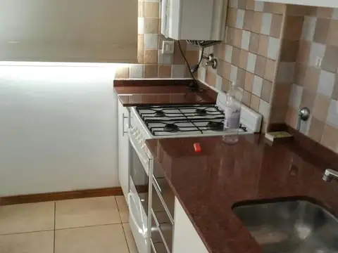 Mitre 1300