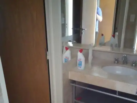 Departamento en Venta en Centro, USD 170.000