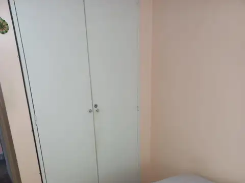 Departamento en Venta 35 años