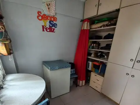 Avenida Suárez e/ Isabel la Católica y Gaspar M. de Jovellanos