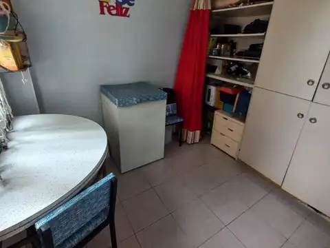 Suarez 100