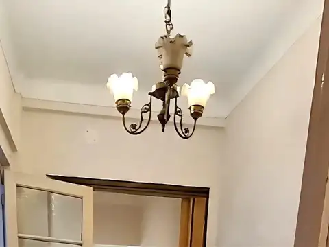 Departamento en Venta 60 años