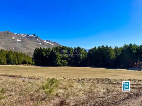 Terreno en Venta de 2799,0 m2