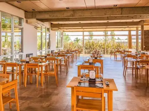 Terreno en Venta en San Sebastian, USD 237.000