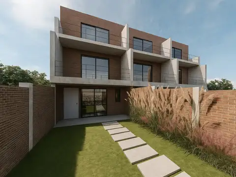 Casa en Venta al Este