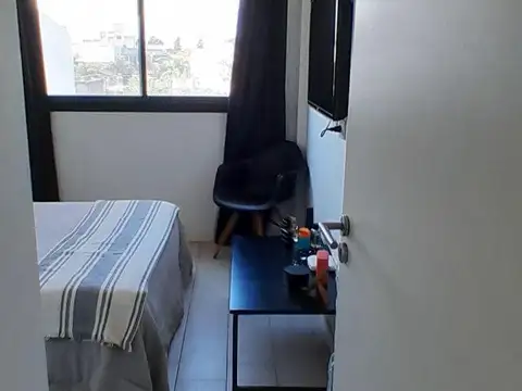 Departamento en Venta en Don Torcuato, USD 118.000