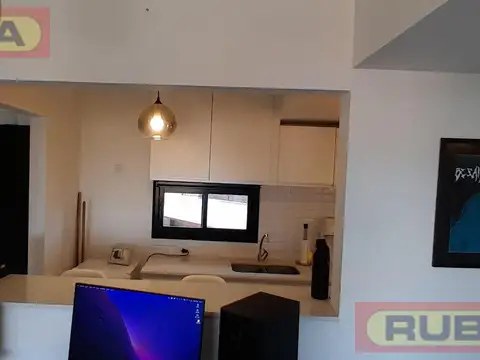 Teofilo Arrcau y Av Alvear  al 1500