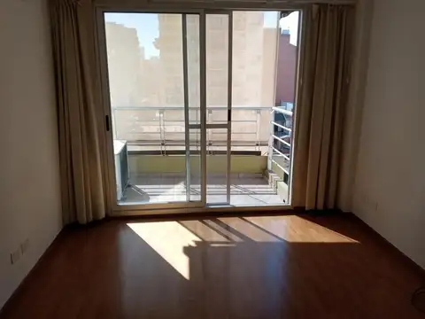 Departamento en Venta en Villa Urquiza, USD 92.600