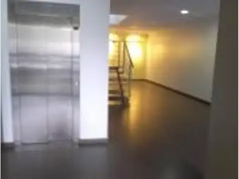 Jose A Capdevila 2900, Piso 6