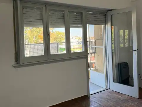 Vélez Sársfield 4600, Piso 2