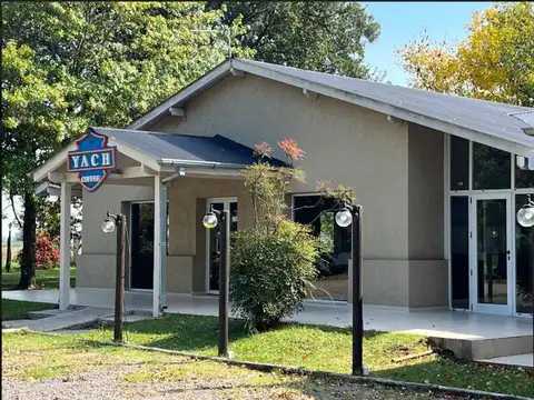 Terreno en Venta de 300,0 m2