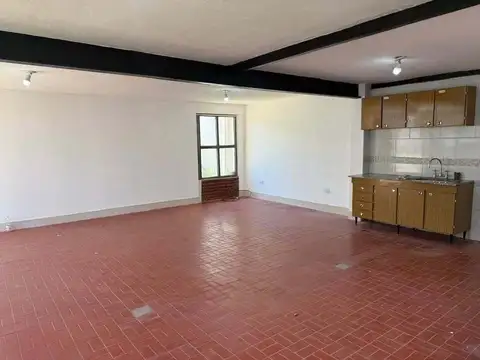 Casa Chalet  en Alquiler en Zárate, G.B.A. Zona Norte, Argentina