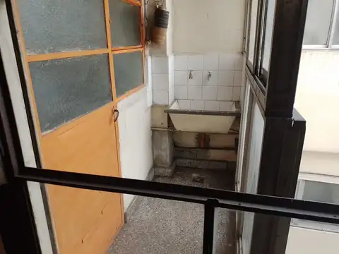 Departamento en Venta 30 años