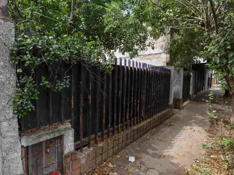 Terreno en Venta de 350,0 m2
