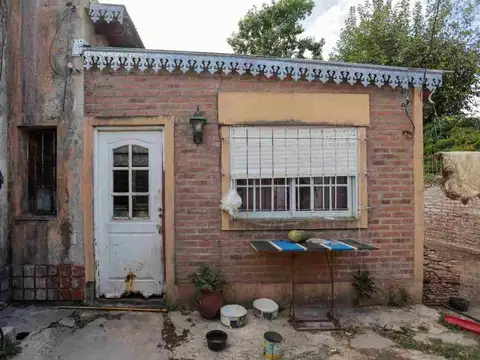 Terreno en Venta de 350,0 m2