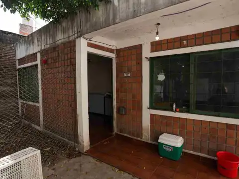 Catalina Badaracco 500