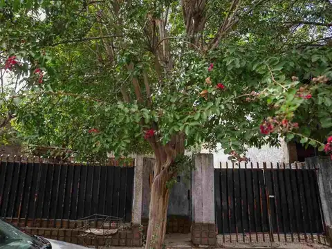 Terreno en Venta en Ituzaingó, USD 75.000