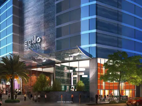 Departamento en venta en Miami - Dacal Bienes Raíces