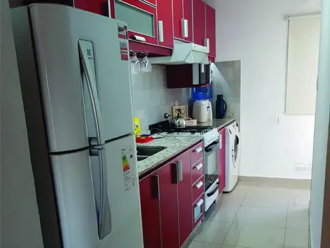 Departamento en Venta en Esperanza, USD 100.000