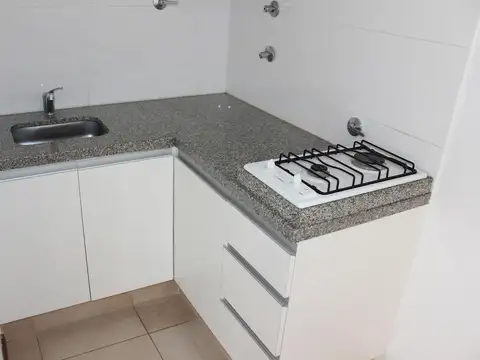 Departamento en Alquiler en Centro, $ 326.400