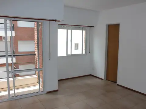 Paraguay 1426 - Monoambiente en alquiler