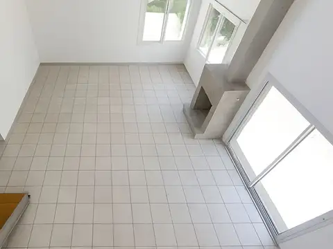 Florentino Ameghino 200