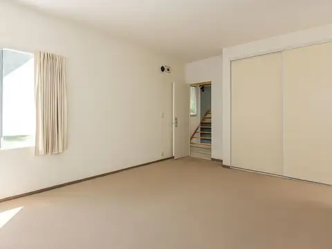 Casa en Venta en Bella Vista, USD 260.000