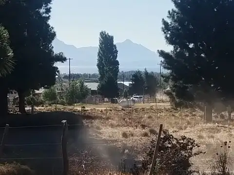 Terreno en Venta de 32,0 m2